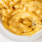 Single Serve Mac and Cheese