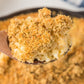 Skillet Mac & Cheese