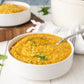 Pastina Soup - Set 1