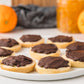 Jaffa Cakes