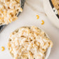 Ricotta Mac and Cheese