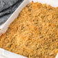 Vegan Mac and Cheese - set 1
