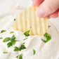 Garlic Dip