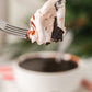 Hot Cocoa Pie