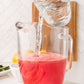 Watermelon Lemonade