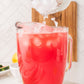 Watermelon Lemonade