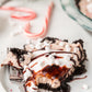Hot Cocoa Pie