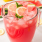 Watermelon Lemonade