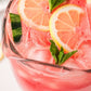 Watermelon Lemonade