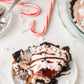 Hot Cocoa Pie