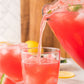 Watermelon Lemonade