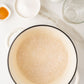 Rice Pudding - Set 2
