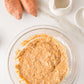 Sweet Potato Pancakes