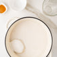 Rice Pudding - Set 2
