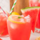 Watermelon Lemonade