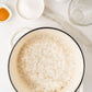 Rice Pudding - Set 2