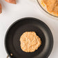 Sweet Potato Pancakes