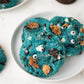 Cookie Monster Cookies
