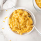 Single Serve Mac and Cheese