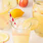 Apple Lemonade