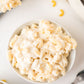 Ricotta Mac and Cheese
