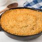 Skillet Mac & Cheese