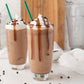 Chocolate Chip Frappuccino