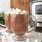 Instant Pot Hot Chocolate