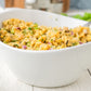Chickpea Tuna Salad - Set 1