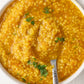 Pastina Soup - Set 1