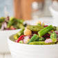 Three Bean Salad - set 1