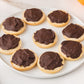 Jaffa Cakes