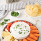 Garlic Dip