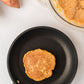 Sweet Potato Pancakes