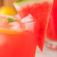 Watermelon Lemonade