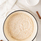Rice Pudding - Set 2
