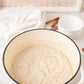 Rice Pudding - Set 2