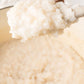 Rice Pudding - Set 2