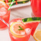 Watermelon Lemonade