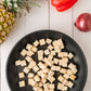 Sweet and Sour Tofu - set 1