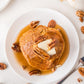 Sweet Potato Pancakes