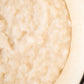 Rice Pudding - Set 2