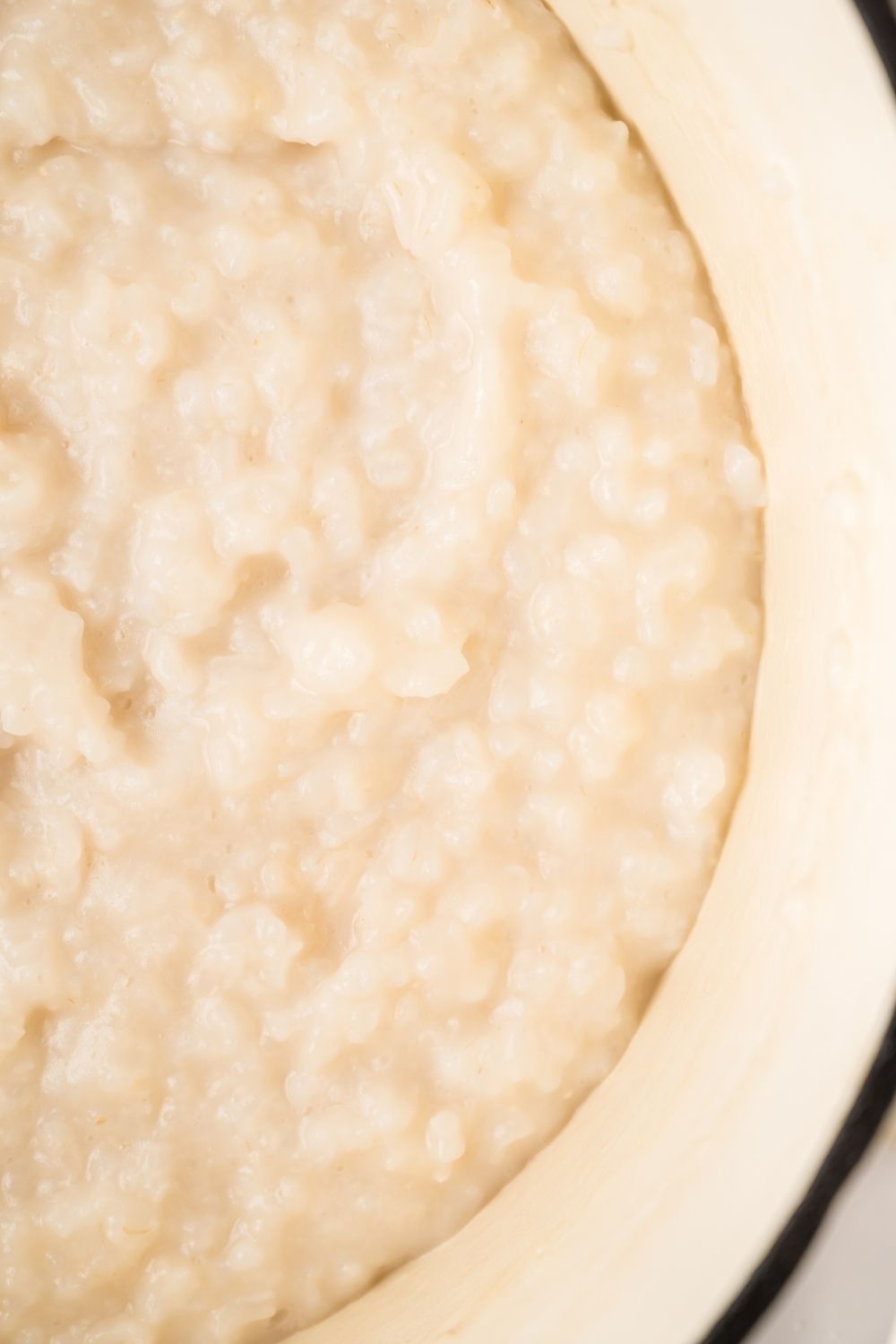 Rice Pudding - Set 2