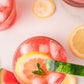 Watermelon Lemonade