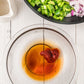 Sweet and Sour Tofu - set 1
