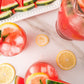 Watermelon Lemonade