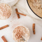 Rice Pudding - Set 2