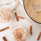 Rice Pudding - Set 2
