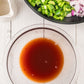 Sweet and Sour Tofu - set 1