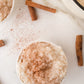 Rice Pudding - Set 2